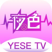 小蝌蚪视频手机版在线下载