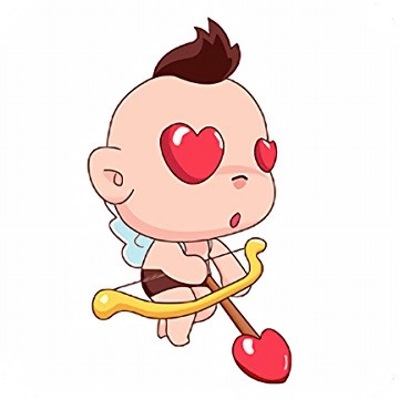 绿巨人视频在线观看www