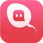 名媛app最新版