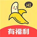 大渔直播播放器下载入口