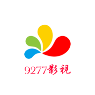 97视频app下载地址