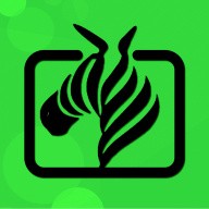 timi1tv天美传媒永久免费版