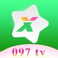 乌鸦传媒视频在线观看版ios