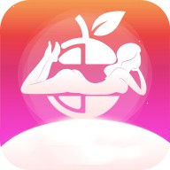 好男人在线观看免费高清完整版