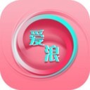 荔枝直播
