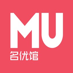 飘雪影视大全免费观看视频无限制版