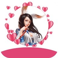 天美影视手机版