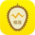 fulao2绿巨人app导航最新版
