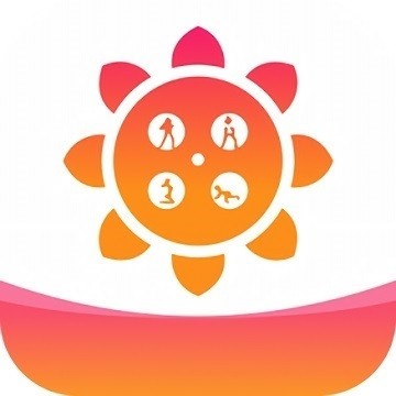 草蜢视频在线播放