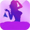gtv小蓝轻量版.apk