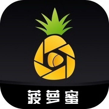 丝瓜香蕉草莓老版app