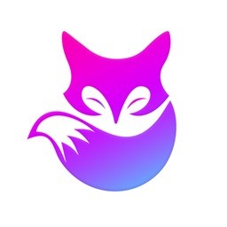 最近最新中文字幕大全免费7
