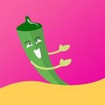 亚瑟中文在线版在线下载