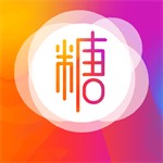 蜜芽miya737最新版