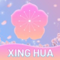 丝瓜鸭脖小猪芭乐草莓幸福宝