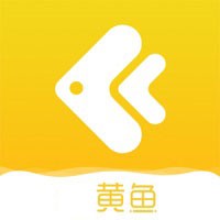 甜瓜视频最新版