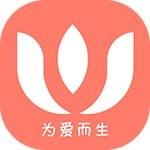 香蕉爱视频安装包下载安装