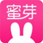 鱿鱼影视播放器在线下载