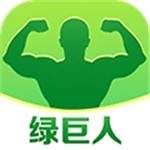 jizz视频播放器下载入口
