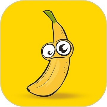 小太妹轻量版app在线下载