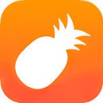 九狐直播apk下载大全