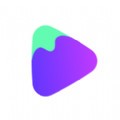 蜜桃视频直播app