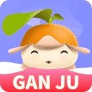 香蕉丝瓜草莓秋葵茄子绿巨人安卓版