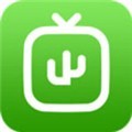 妖精直播v1.0.0.17版本
