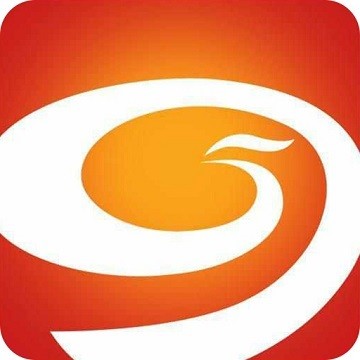 美丽姑娘高清视频完整版