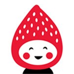 yy22tv夜月apk下载安装