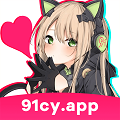 九幺9.1免费版安装最新版