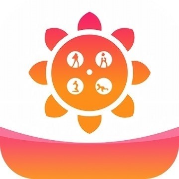 蜜柚视频在线观看免费完整版