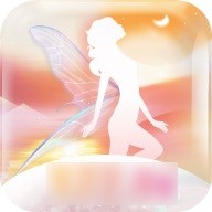 5178鲁一曲吧