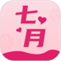香蕉影视tv版免费下载