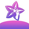 秋葵APP下载汅API免费官网_logo