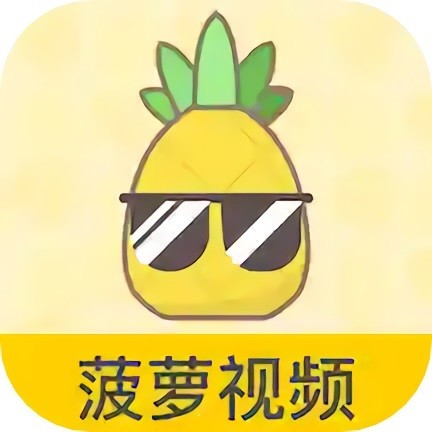 亚洲五矿砖一线二线三线