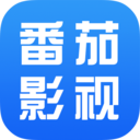 夜月直播app软件免费在线观看版