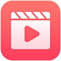 妖精影院安装包下载地址