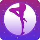 爱浪视频无限制版