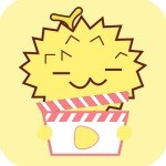 sky直播app安卓下载