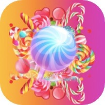 樱桃视频在线直播手机版在线下载