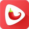 芙兰影视安卓最新版