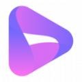 红杏直播手机版下载地址