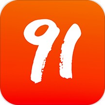 小蝌蚪旧版安装包下载地址_logo