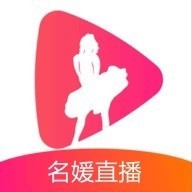 日本b站app下载地址