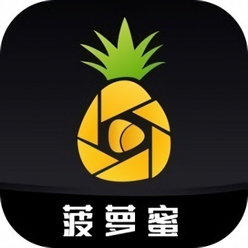 好男人社区www在线观看