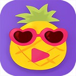 最近中文字幕mv免费高清视频1