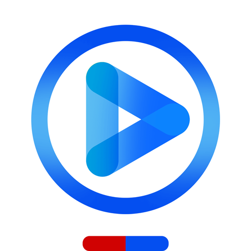 盘他2s直播app最新版