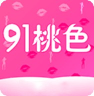 叼嘿视频apk