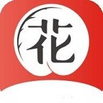 梅花视频一天看三次旧版播放器下载地址